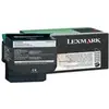 Image de Lexmark, Toner, Drum Kit 24B6025 black (CF)