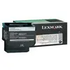 Image de Lexmark Toner 520z Returnable Image Unit