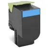 Image de Lexmark Toner 70c2hce Corporate