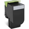 Image de Lexmark, Toner, 70C2HKEK (CF)