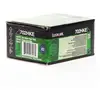 Image de Lexmark Toner 70c2hke