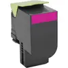 Image de Lexmark, Toner, 70c2hm0 (M)