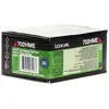Image de Lexmark Cartouche D'entreprise Haute Capacité 70c2hme 702hme