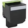 Image de Lexmark, Toner, 70c2xke (CF)
