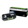 Image de Lexmark, Toner, Cartouche De Toner (CF)