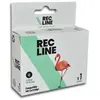 Image de Lexmark Cartouche D´encre Lxm 82/x5130 X5150 X5190 X6150 X6190 Z55 Z55se Z65 Z65n Z65p X6170