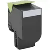 Image de Lexmark, Toner, 800H1 (CF)