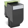 Image de Lexmark, Toner, 80c2sk0 (CF)
