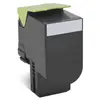 Image de Lexmark Toner 802sk