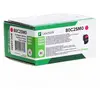 Image de Lexmark Toner 80c2sm0