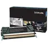 Image de Lexmark Toner M3150 Xm3150 Extra Ac
