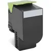 Image de Lexmark, Toner, 80c2xke (CF)