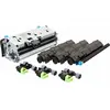 Image de Lexmark 40X8421 Kit de fusion 230V 200.000 pages MS 810 de dn dtn n 811 dtn n 812 dn, Imprimante : accessoires
