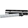 Image de Lexmark, Toner, 64g0h00 (CF)