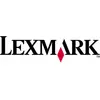 Image de Lexmark, Toner, 51F0HA0 (CF)