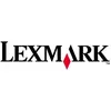 Image de Lexmark, Toner, 51f2h00 (CF)