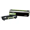 Image de Lexmark, Toner, 51F2H0E (CF)
