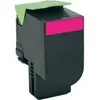 Image de Lexmark, Toner, 70C20ME (M)