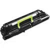 Image de Lexmark, Toner, 72k0dk0 (CF)