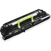 Image de Lexmark, Toner, 72k0dc0 (C)