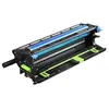 Image de Lexmark Tambour D'imprimante 72k0p00