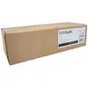 Image de Lexmark, Toner, Jaune - Original - Cartouche de toner - pour (Y)