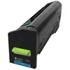 Image de Lexmark Toner Xc8160