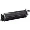 Image de Lexmark, Toner, 74c0zk0 (CF)
