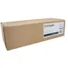 Image de Lexmark 41X0247 Kit de fusion XC 6152 de série dtfe, Imprimante : accessoires