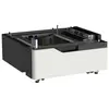 Image de Lexmark Bac à Feuilles 32c0052 2500 Feuilles