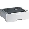 Image de Lexmark Magasin papier de 650 feuilles, Imprimante : accessoires