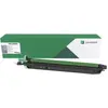Image de Lexmark, Toner, 76c0pk0 (CF)