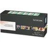 Image de Lexmark, Toner, 24B6844 (Y)