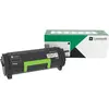 Image de Lexmark, Toner, 56F2000 (CF)