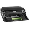 Image de Lexmark, Toner, 56F0Z00 (CF)
