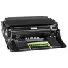 Image de Lexmark Toner 56f0z00