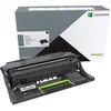 Image de Lexmark, Toner, 56F0ZA0 (CF)