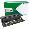 Image de Lexmark, Toner, 56F0Z0EK (CF)