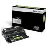 Image de Lexmark Tambour D´imprimante 56f0z0e