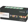 Image de Lexmark, Toner, 78C0ZK0 (CF)