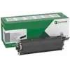 Image de Lexmark Toner Compatible 78c0zk0