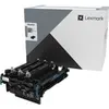 Image de Lexmark, Toner, 78C0ZV0 (CF, Color)