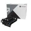 Image de Lexmark Unité D´imagerie 78c0zv0