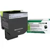 Image de Lexmark, Toner, 71b2xk0 (CF)
