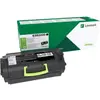 Image de Lexmark, Toner, 63b2000 (CF)
