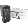 Image de Lexmark, Toner, 75b20m0 (M)