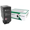 Image de Lexmark Toner 75b20m0