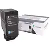 Image de Lexmark, Toner, 75b0020 (C)