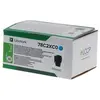 Image de Lexmark Toner 78c2xc0 Extra Haute Capacité