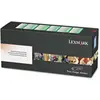 Image de Lexmark, Toner, 78C10CE (C)